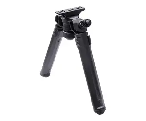 MPIMAG933BLK 1