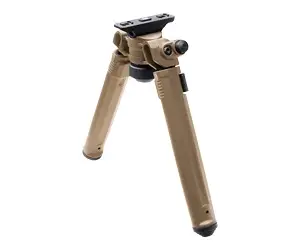 MPIMAG933FDE 1