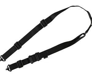 MPIMAG939BLK 1
