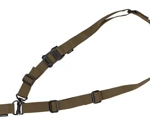 MPIMAG953COY 1