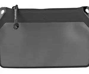 MPIMAG994 001 1