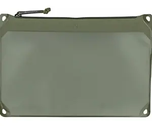 MPIMAG996 315 1