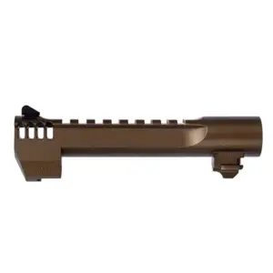 MR20BAR446BBIMB