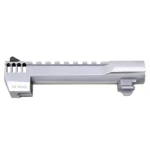 MR20BAR446PCIMB