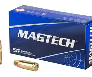 MT9G 1