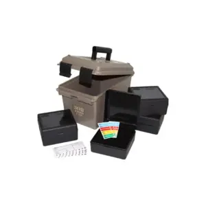 MTM20ACC308
