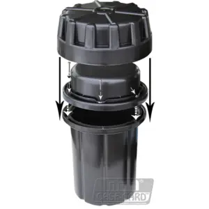 MTM20SAC