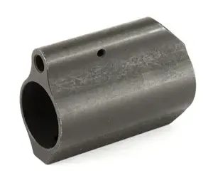 MWMCTAR LPG 1