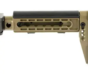MWMI AK ALPHA FS FDE 1