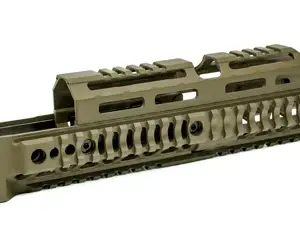 MWMI AK ALPHA QR 10FDE 1