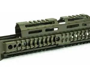 MWMI AK ALPHA QR 10ODG 1