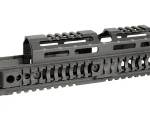 MWMI AK ALPHA QR 10 1
