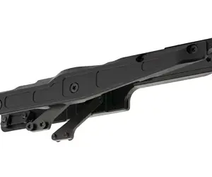 MWMI AK ALPHA T2M 1