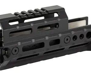 MWMI AK ALPHA6 1