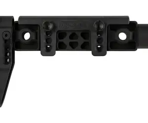 MWMI ALPHA FBS 1