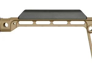 MWMI MIN SF FDE 1