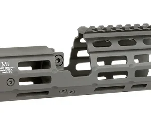 MWMI MP5K SD 1
