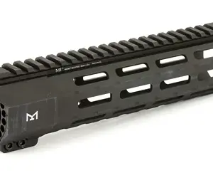 MWMI SP9M 1