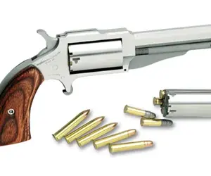 NAA1860 3C 1