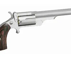 NAA22M R4 1