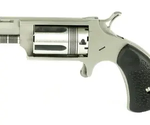 NAA22MSC TW 1