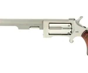 NAASW4 1