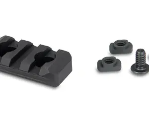 NCTRL MLOK STD 3 ASM 1