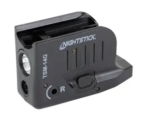 NITSM 14G 1