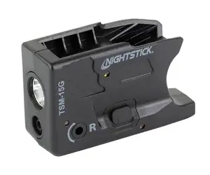 NITSM 15G 1