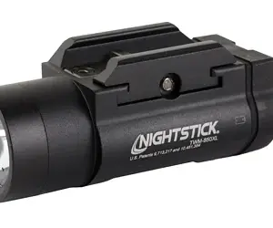 NITWM 850XL 1