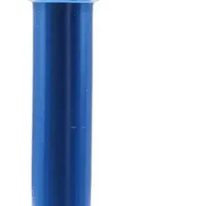 NOCK20NT780