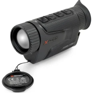 NOCPIX20LUMIL35