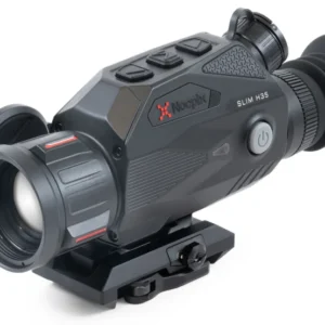 NOCPIX20SLIMH35