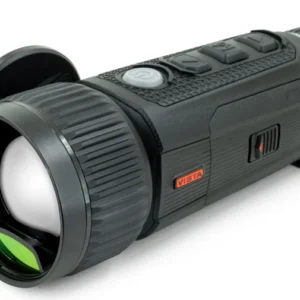 NOCPIX20VISTAH50R