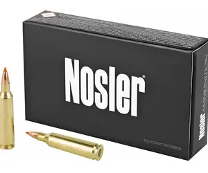 NOS61034 1
