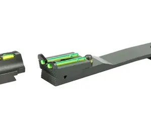 NPHHVS450 1