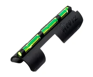 NPMPB TAC 1