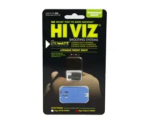 NPRHLW01 1