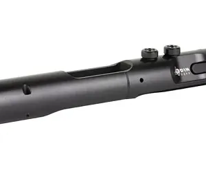 ODACC 9MMENHCD BCG BLK 1