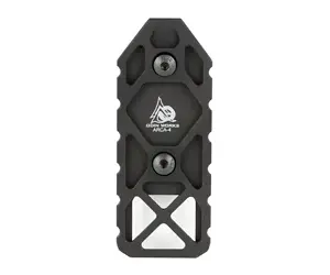 ODACC ML ARCA RAIL 4 1