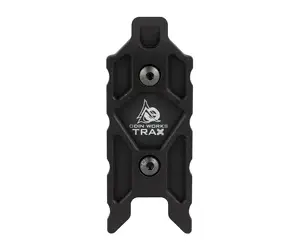 ODACC ML ARCA TRAX 1