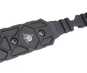 ODACC ML ARCAMULTIRAIL 1
