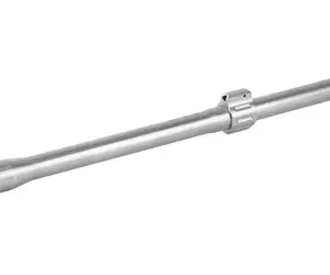 ODB 223 16 ML TG 1
