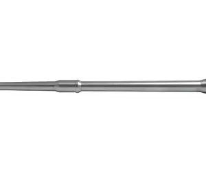 ODB 223 16 UL ML TG 1