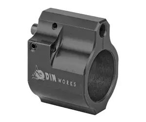 ODGB ADJ 1