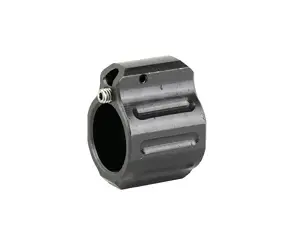 ODGB TUNE BLK 1