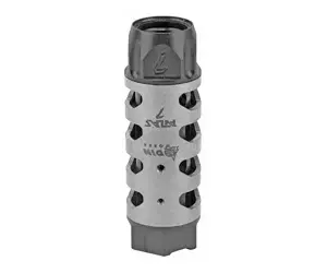 ODMB ATLAS 7 1