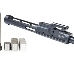 ODOS ABS AR15 LITE 1