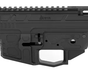 ODOTR 15 RECEIVER SET 1