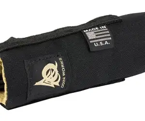ODOWG SMC BLK 5 5 1
